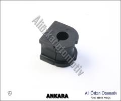 Ford Yedek Parça - BSG VİRAJ DEMİR LASTİĞİ : ÖN 